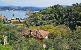 Casa Amelia